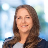 Traci Creegan