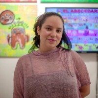 Tania Martínez Báez