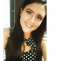 Magali Clavijo
