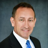 Greg Middleton
