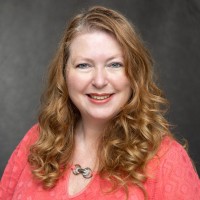 Teresa Ryan