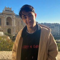 Loïc PUPIER