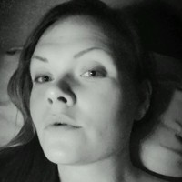 Madelene Rudbeck