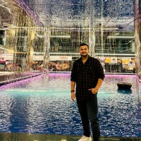 Gaurav Gupta