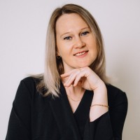 Olga Maslovskaya