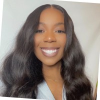 Shaina Williams