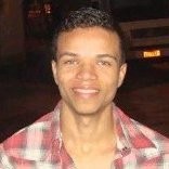 Carlos Alberto Francisco Vale