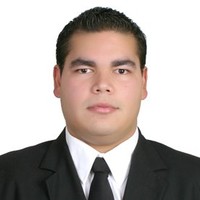 Omar Rubalcava