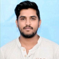 Mahesh Kutala