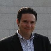 Jeff A.