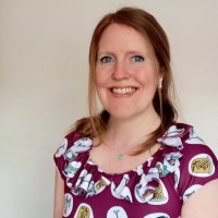 Collette Costello