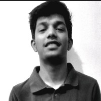 Ankit Kanojia