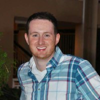 Wayne Sidor
