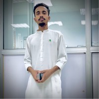 Muzaib Khan