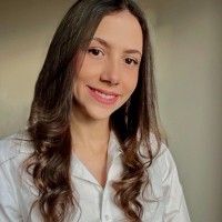 Isabela S. Tobias Perassi