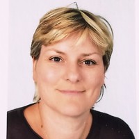 Christelle HORVAT-DELCOURT