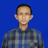 Syarif Hidayattullah