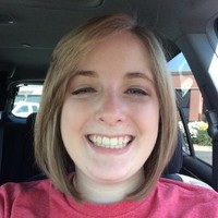 Monica Jenness