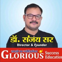 Dr Sanjay Yadav