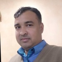 Narayan B.K