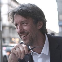 Jules Vreeswijk