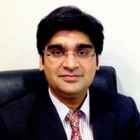 Ahsan Khalid