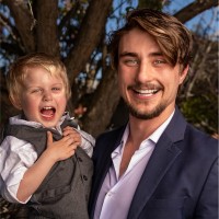 Jayden Scott