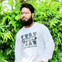 Mohammad Arman