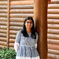 Mrunali Patil