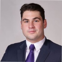 Jake N. Cuddemi