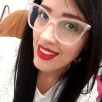 Hazel Gálvez