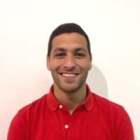 Ali Refaat