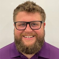 Seth Bowersox