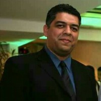 Leandro S.