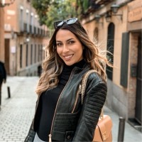 Milica Stojanović