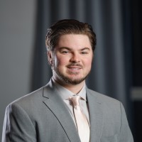 Joe Haefner