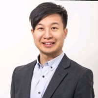 Philip Leung