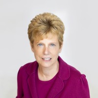 Laura Lindsey
