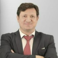 Numan Bilginer, Pmp®