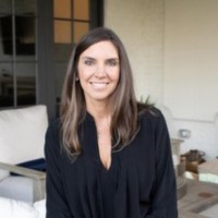 Chrissy Gupton
