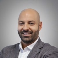 Joseph Rizk