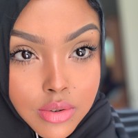 Shadiya Sakib