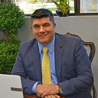 Bernard Amato CPA
