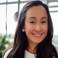 Rachel Craft, Shrm-Cp