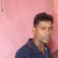 Sundar Moorthi
