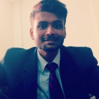 Sarfraj Alam