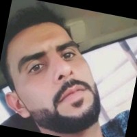 Rasool Neysi
