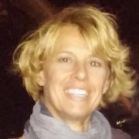 Susanne Muellner Matteucci