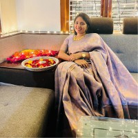 Dr. Durgashree Shetty