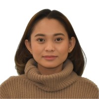 Ellen Prantar